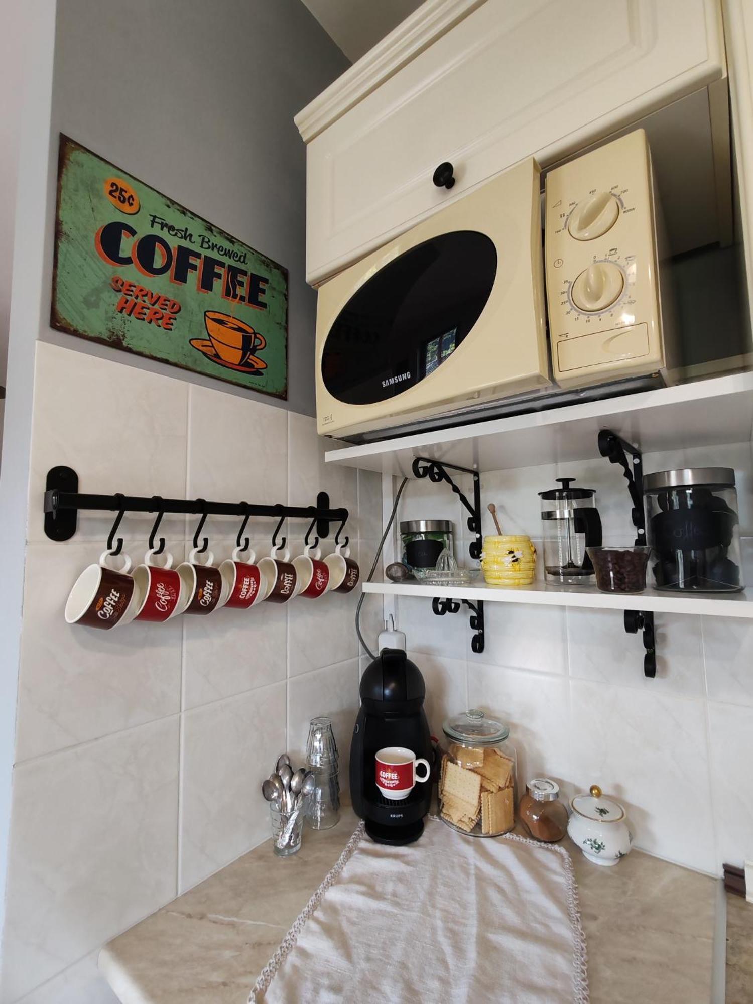 Ferienwohnung Meszi Vendeghaz Zalacsány Exterior foto
